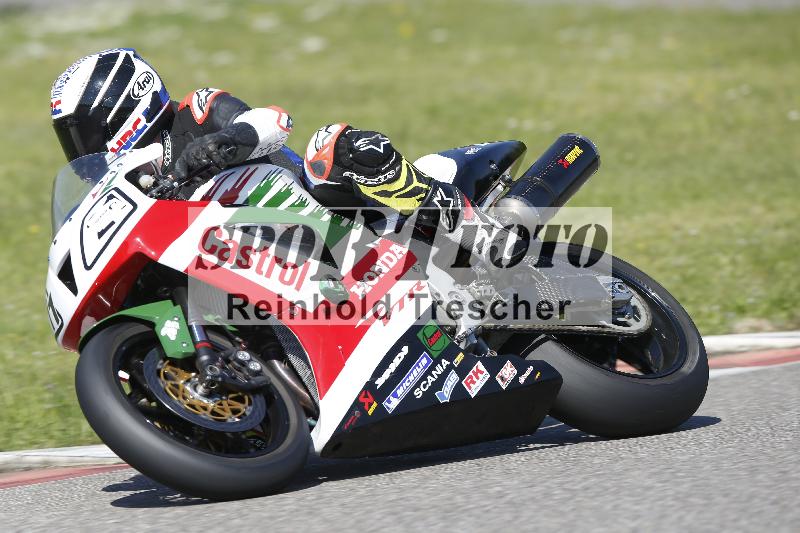/12 30.04.2025 Speer Racing ADR/Classic/211